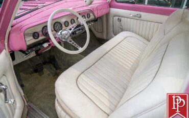 Ford-2-Door-1950-Coupe-16