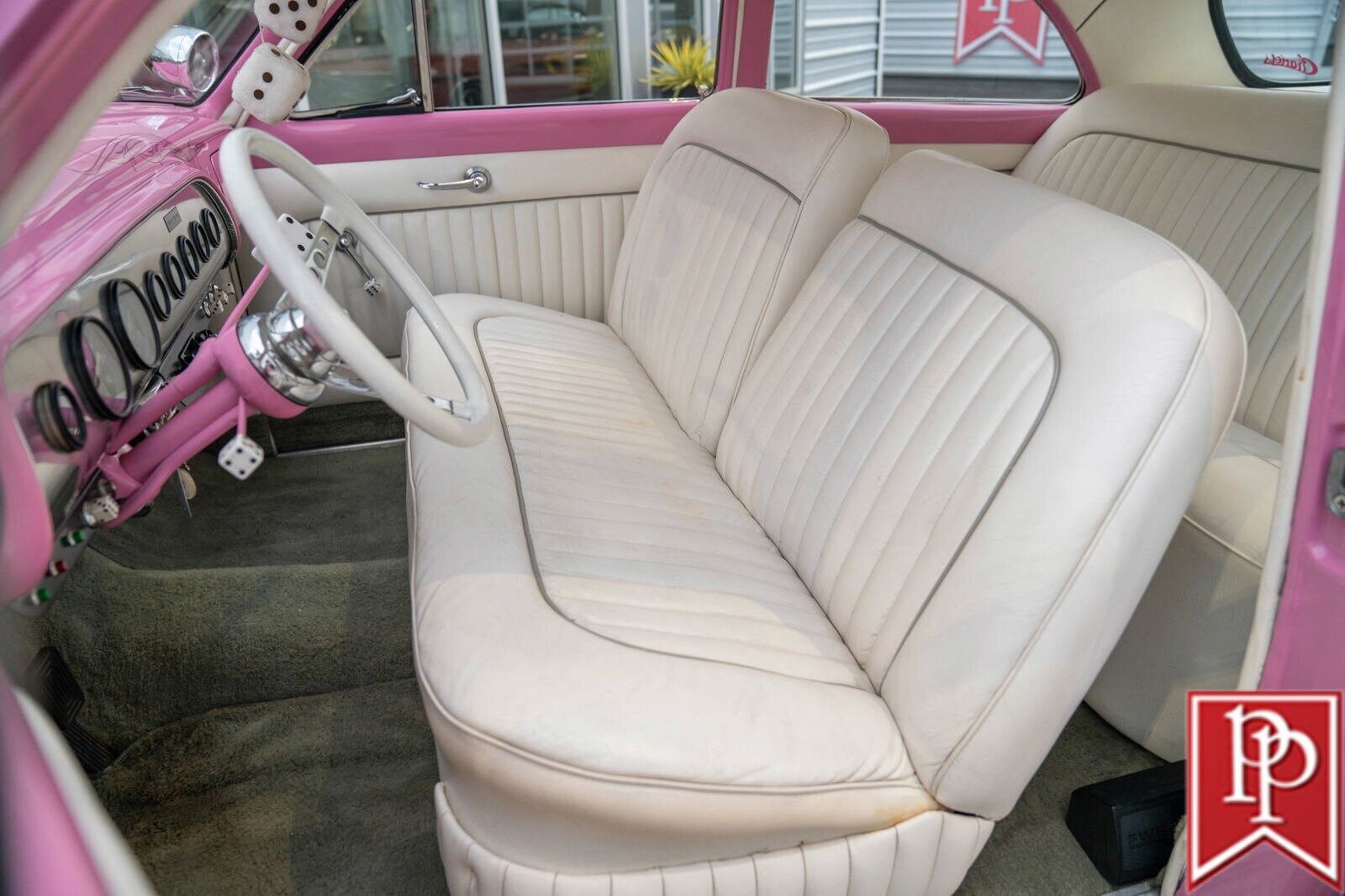 Ford-2-Door-1950-Coupe-17