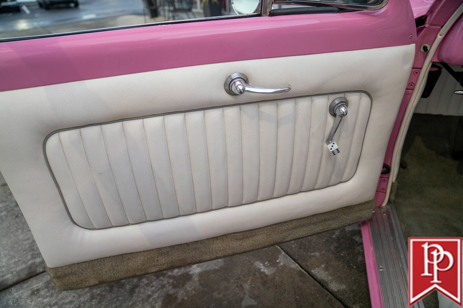 Ford-2-Door-1950-Coupe-18