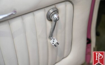 Ford-2-Door-1950-Coupe-19