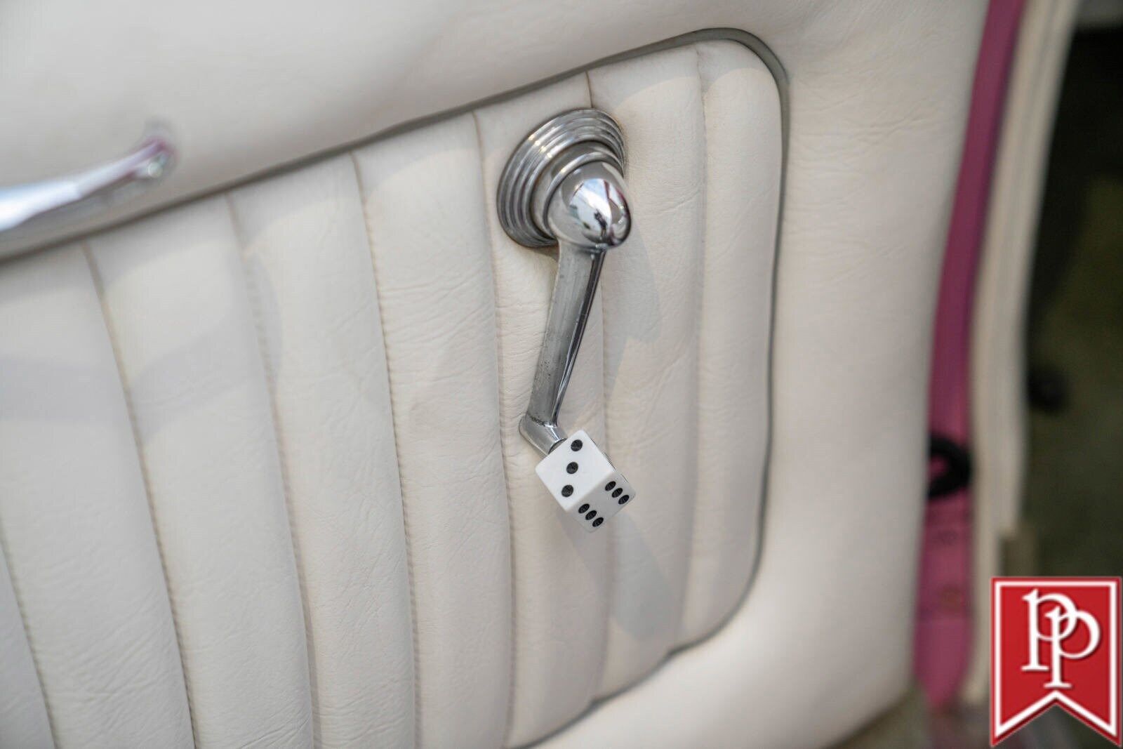 Ford-2-Door-1950-Coupe-19