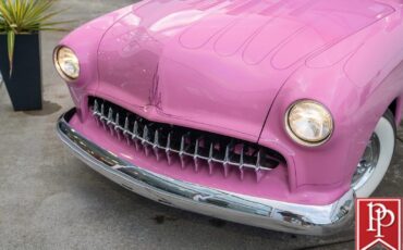 Ford-2-Door-1950-Coupe-2
