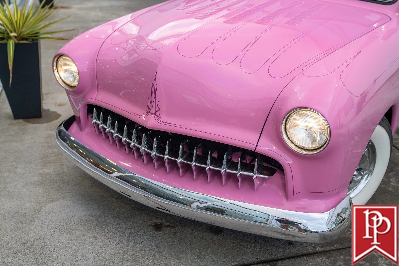 Ford-2-Door-1950-Coupe-2