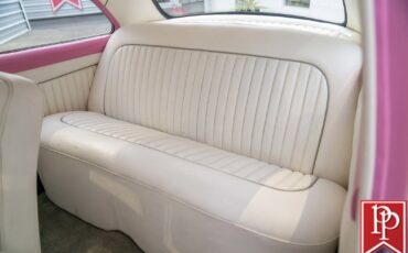 Ford-2-Door-1950-Coupe-31