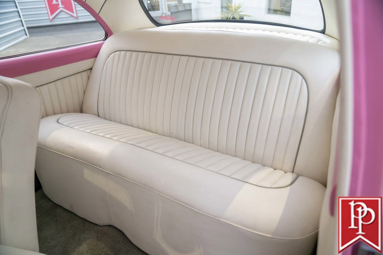 Ford-2-Door-1950-Coupe-31