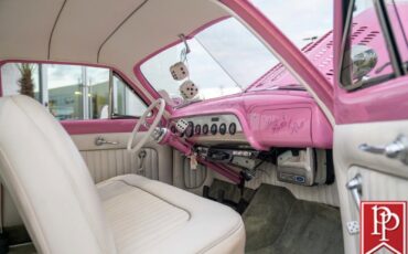 Ford-2-Door-1950-Coupe-33
