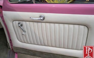 Ford-2-Door-1950-Coupe-35