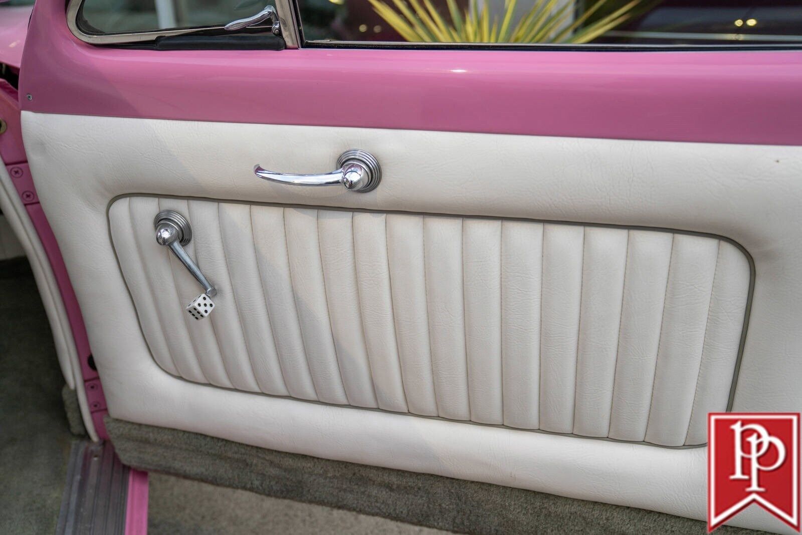 Ford-2-Door-1950-Coupe-35