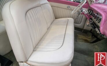 Ford-2-Door-1950-Coupe-36