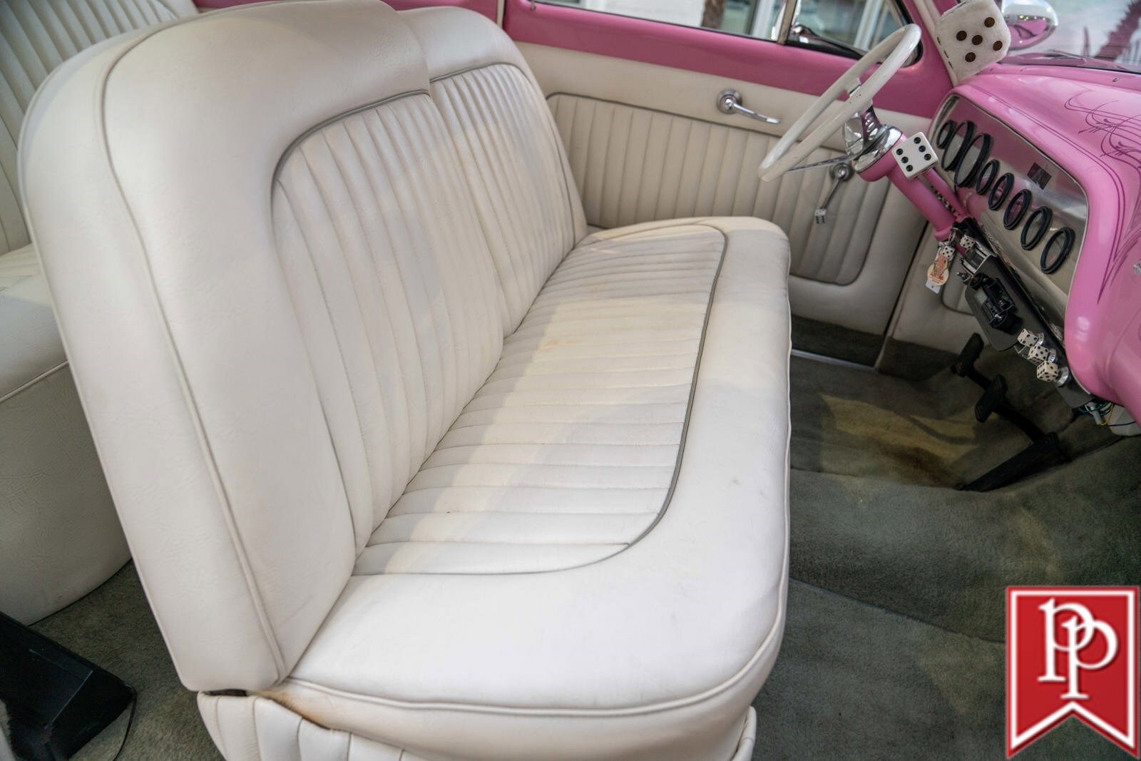 Ford-2-Door-1950-Coupe-36