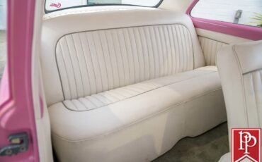 Ford-2-Door-1950-Coupe-38