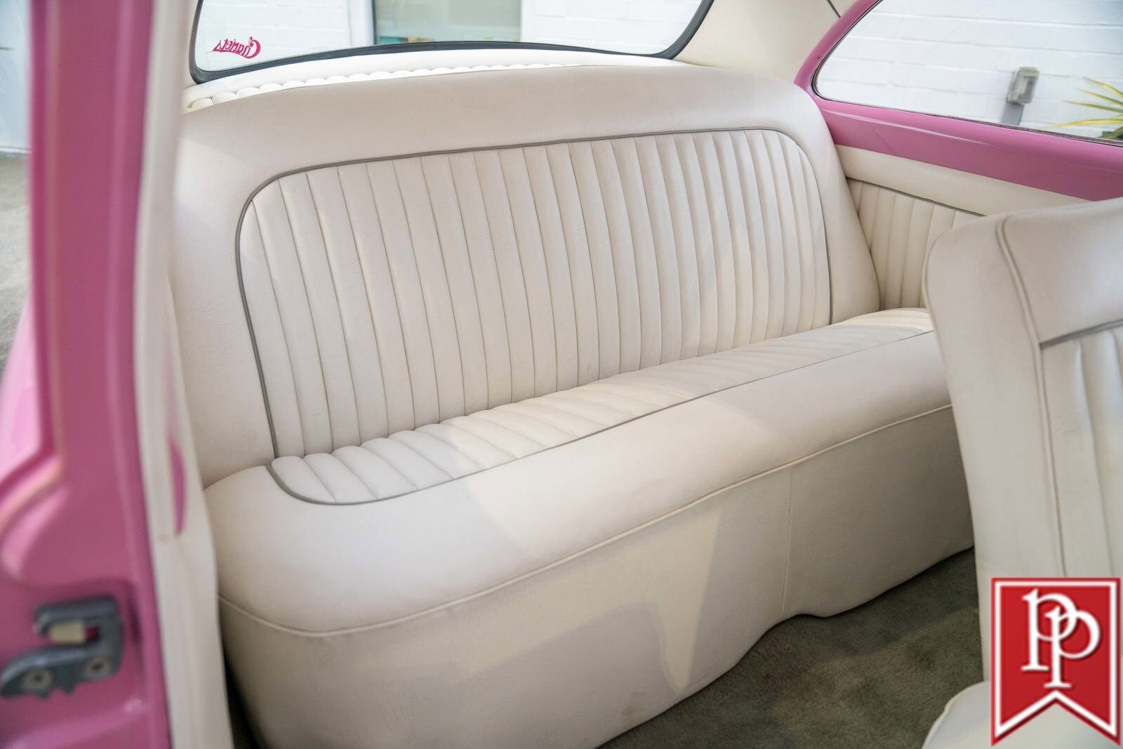 Ford-2-Door-1950-Coupe-38