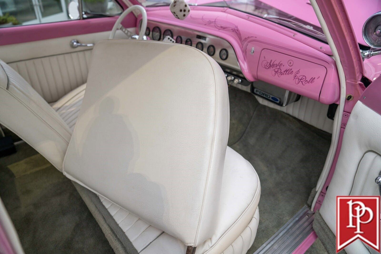 Ford-2-Door-1950-Coupe-39