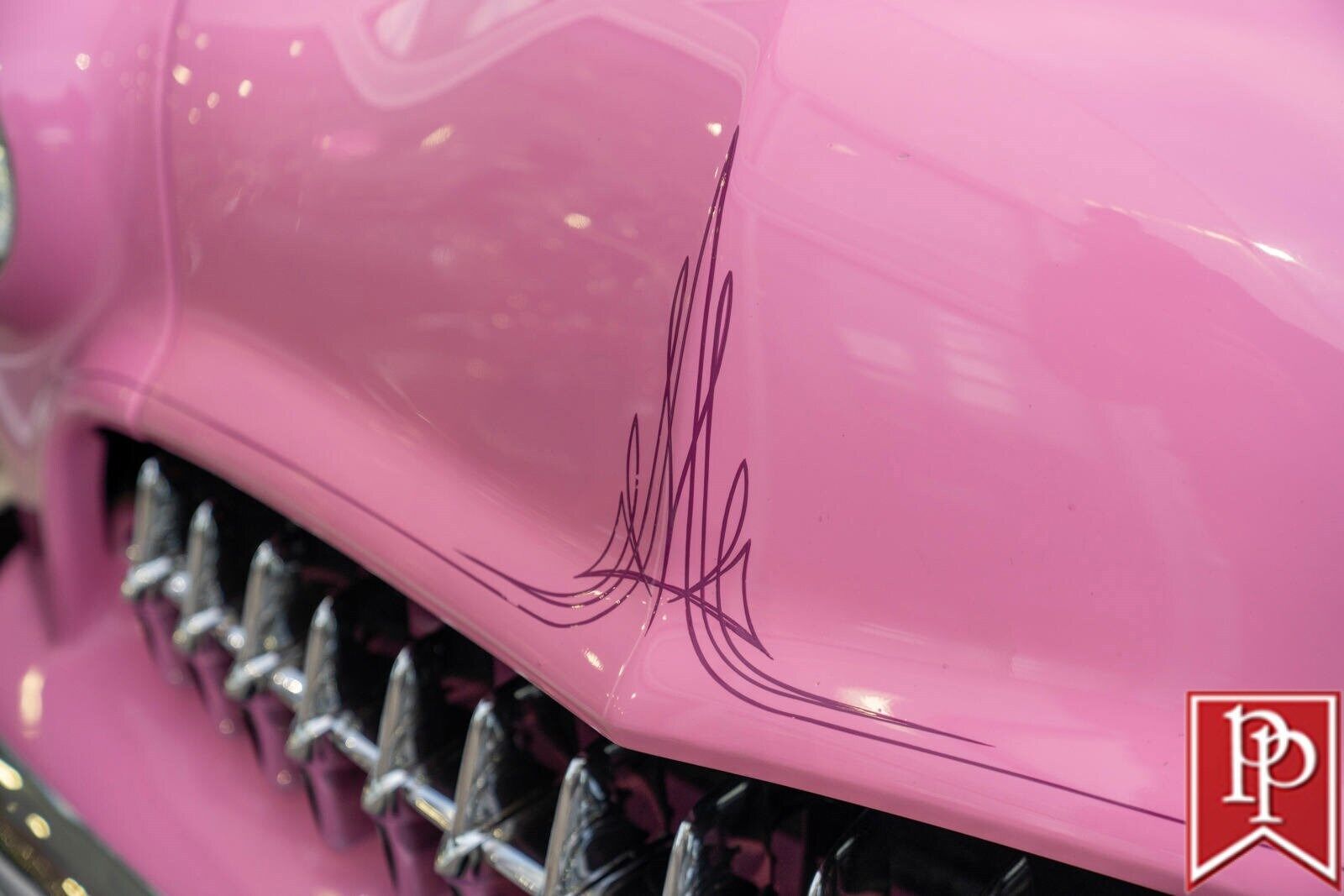 Ford-2-Door-1950-Coupe-4