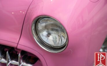 Ford-2-Door-1950-Coupe-5