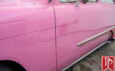 Ford-2-Door-1950-Coupe-7