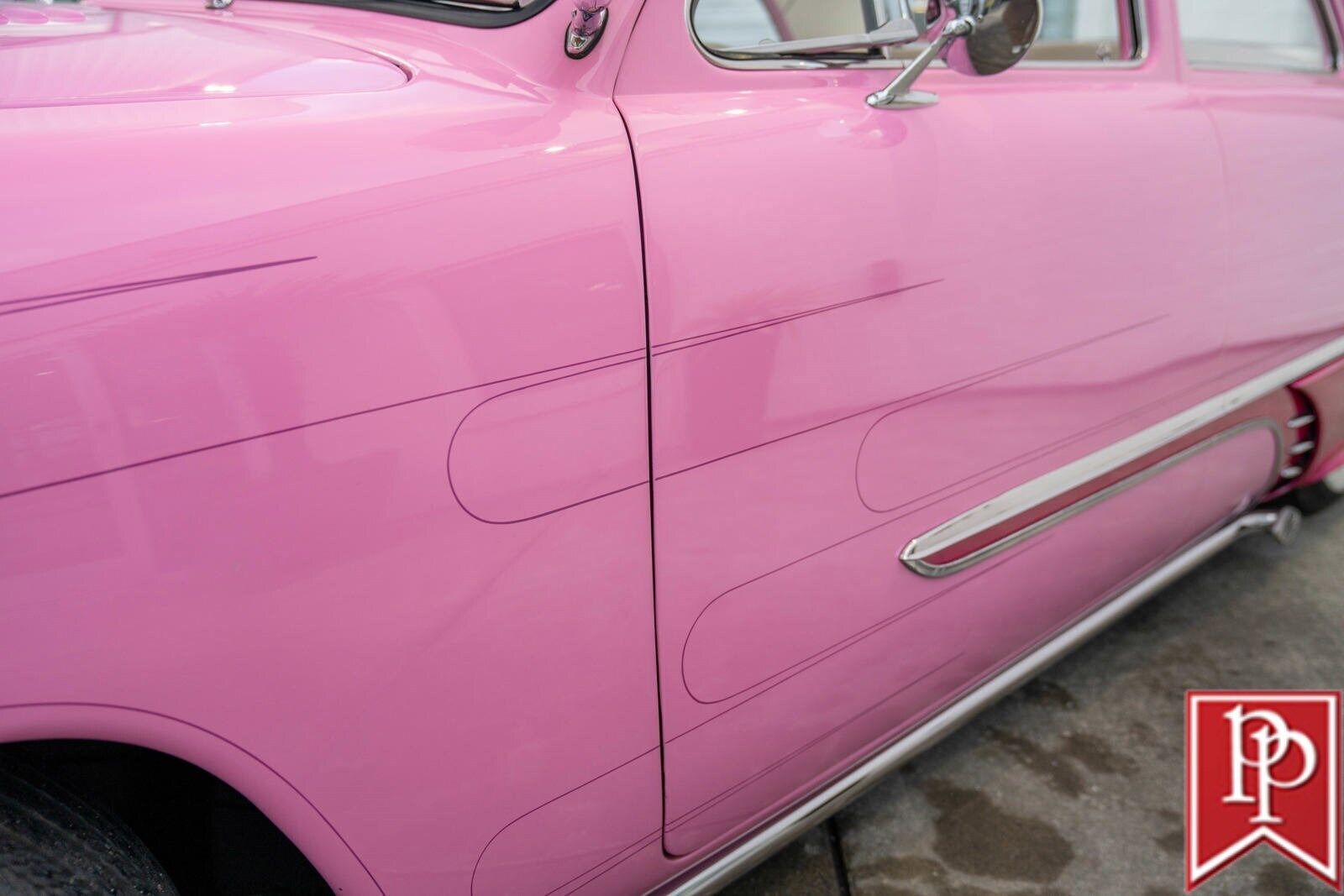 Ford-2-Door-1950-Coupe-7