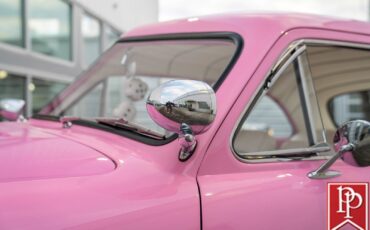 Ford-2-Door-1950-Coupe-8