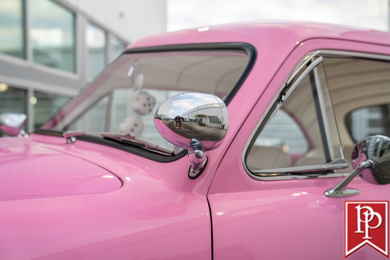 Ford-2-Door-1950-Coupe-8