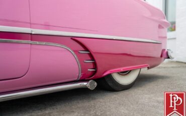 Ford-2-Door-1950-Coupe-9
