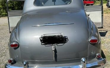 Ford-2-door-coupe-1948-1