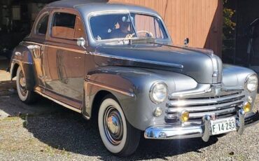 Ford-2-door-coupe-1948-7