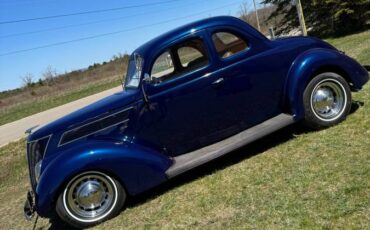 Ford-2dr.-1937-blue-1