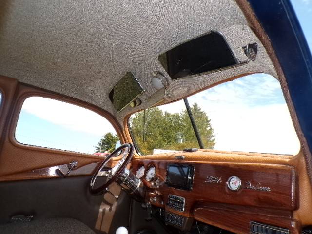 Ford-2dr.-1937-blue-11