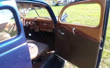 Ford-2dr.-1937-blue-12
