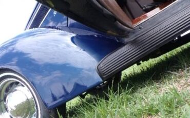 Ford-2dr.-1937-blue-13