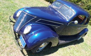 Ford-2dr.-1937-blue-14