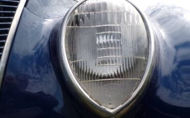 Ford-2dr.-1937-blue-15