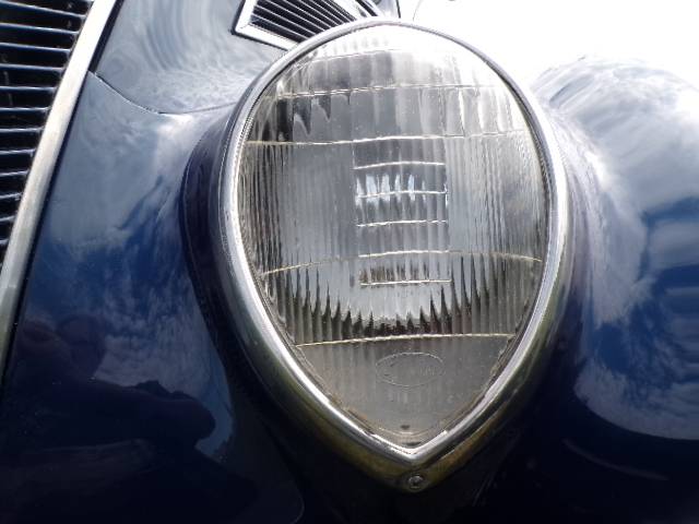 Ford-2dr.-1937-blue-15