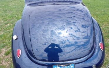 Ford-2dr.-1937-blue-16