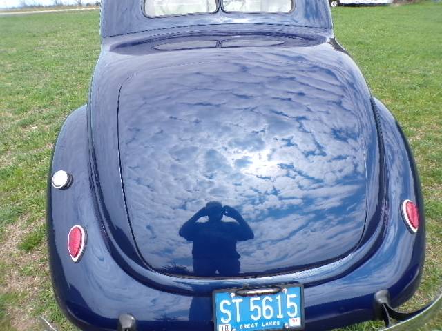 Ford-2dr.-1937-blue-16