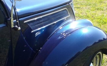 Ford-2dr.-1937-blue-17