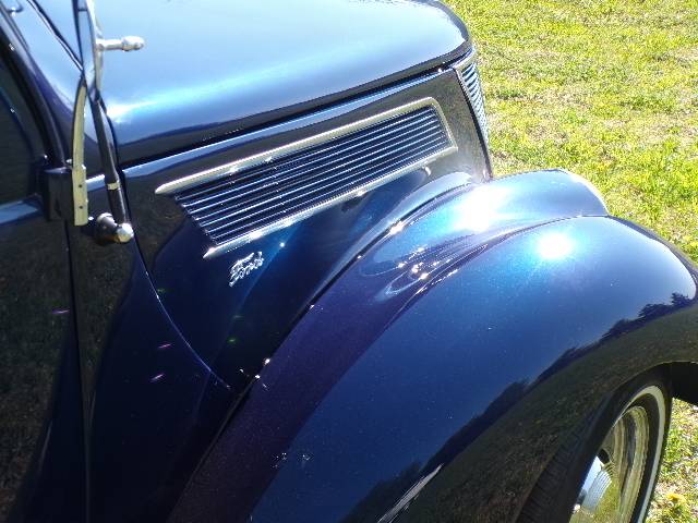 Ford-2dr.-1937-blue-17