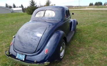 Ford-2dr.-1937-blue-18
