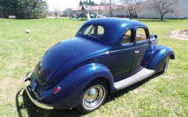 Ford-2dr.-1937-blue-19