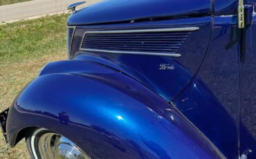 Ford-2dr.-1937-blue-2