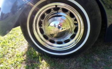 Ford-2dr.-1937-blue-20