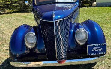 Ford-2dr.-1937-blue-3