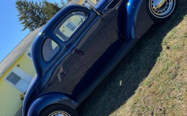 Ford-2dr.-1937-blue