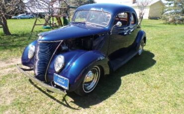 Ford-2dr.-1937-blue-4