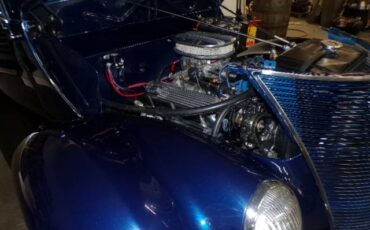 Ford-2dr.-1937-blue-5