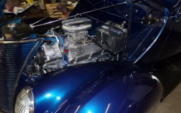 Ford-2dr.-1937-blue-6