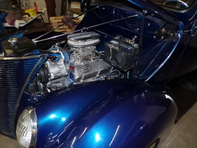 Ford-2dr.-1937-blue-6