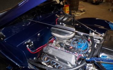 Ford-2dr.-1937-blue-7