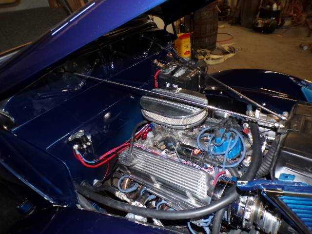 Ford-2dr.-1937-blue-7