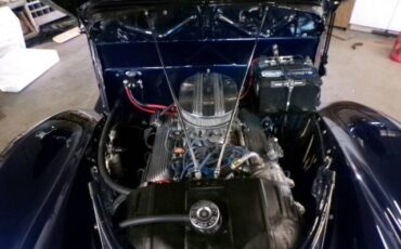 Ford-2dr.-1937-blue-8
